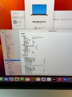 （分類：）位於 。 由 mac_computer 提交（商品編號 1262577812，圖片 1）。簡介： 。