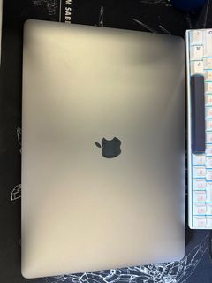 （分類：）位於 。 由 hawkeex 提交（商品編號 1263418332，圖片 1）。簡介： 。