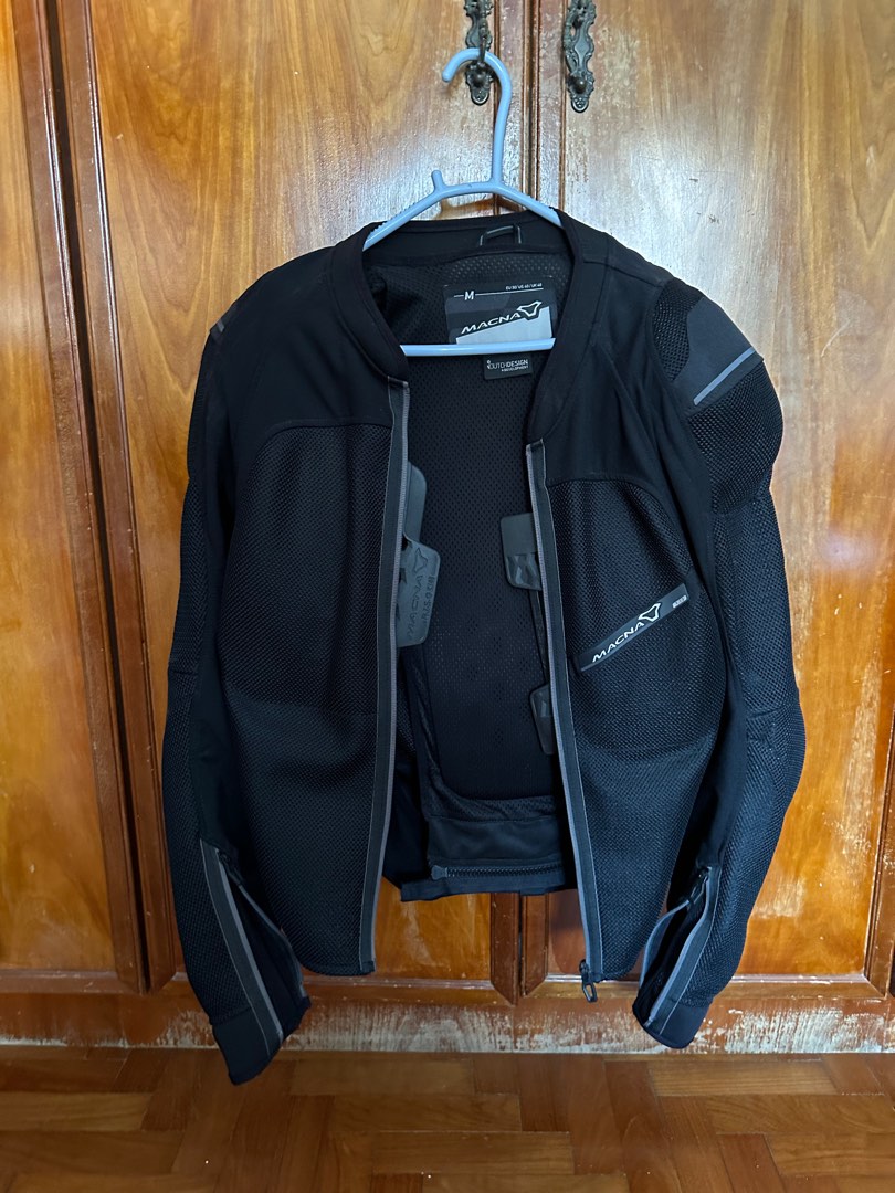 Dainese city guard d1 sale