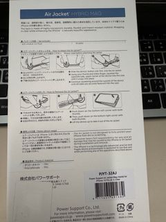 （分類：）位於 。 由 ansong0408 提交（商品編號 1263362504，圖片 1）。簡介： 。