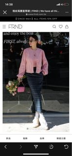 由 sccccccc (刊登 ID 1263429803，圖片 1) 提交，位於 的 (類別：)，說明：。