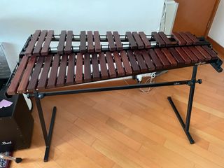 （分類：）位於 。 由 krchan12 提交（商品編號 1263453330，圖片 1）。簡介： 。