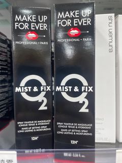 （分類：）位於 。 由 sell.somethingeat 提交（商品編號 1263439499，圖片 1）。簡介： 。