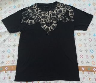 (Category: ) located in . Submitted by CDsThrift (Listing ID 1263406863, Image 1). Description: .
