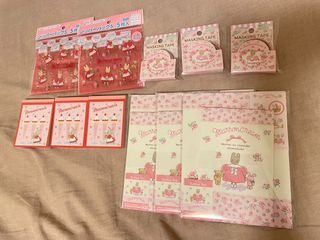 （分類：）位於 。 由 miffymi 提交（商品編號 1263464578，圖片 1）。簡介： 。