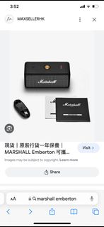 （分類：）位於 。 由 jacklx 提交（商品編號 1263448000，圖片 1）。簡介： 。