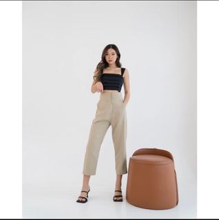 (Kategori: ) berada di . Dikirim oleh nomira_stuff (ID iklan 1263385196, Gambar 1). Deskripsi: .