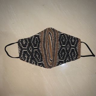 (Kategori: ) berada di . Dikirim oleh analisa999 (ID iklan 1263499837, Gambar 1). Deskripsi: .