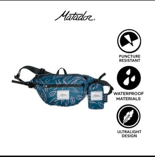 100 affordable