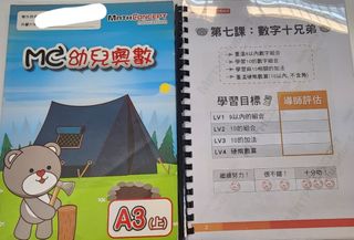 （分類：）位於 。 由 missmaychan 提交（商品編號 1263367182，圖片 1）。簡介： 。