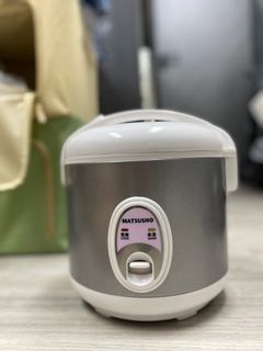 （分類：）位於 。 由 qowlily 提交（商品編號 1263424497，圖片 1）。簡介： 。