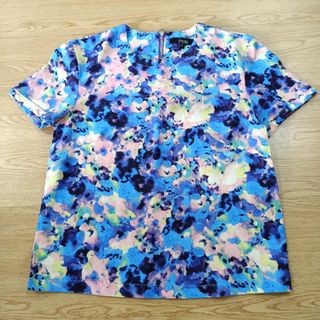 (Category: ) located in . Submitted by bw_brands_collection (Listing ID 1263425922, Image 1). Description: .