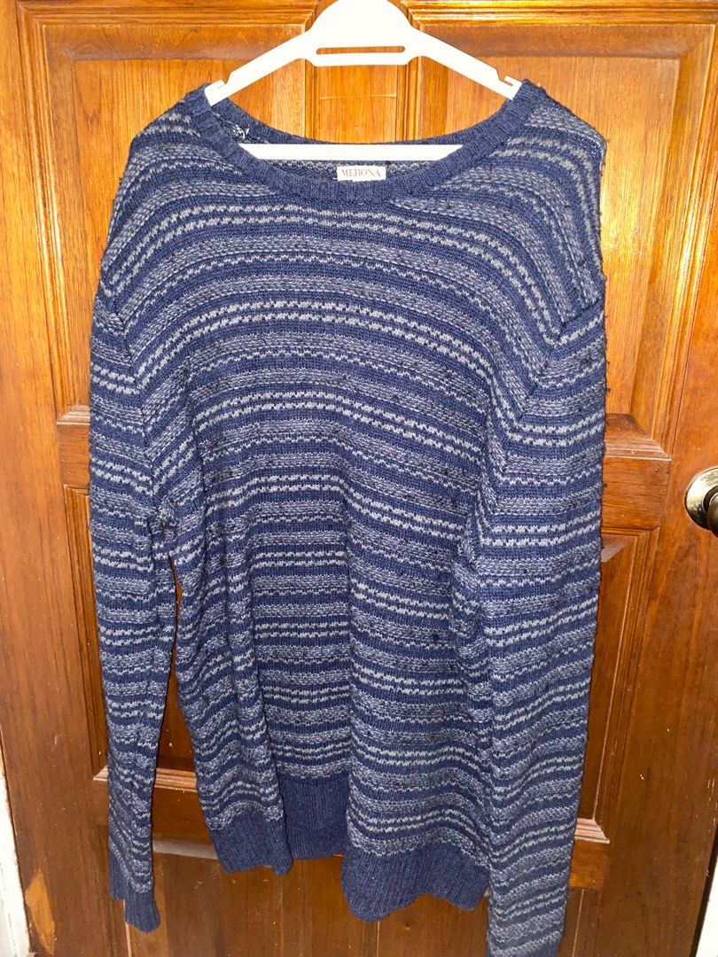 Merona pullover clearance
