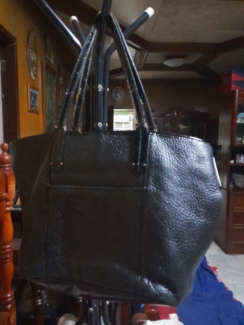Metrocity Bags for Women - Poshmark