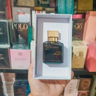 Nước Hoa Unisex Louis Vuitton Sun Song EDP Chính Hãng, Giá Tốt – Vperfume