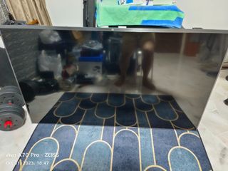 (Category: ) located in . Submitted by gordon_tzc (Listing ID 1263390828, Image 1). Description: .