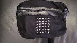 （分類：）位於 。 由 miffykitty 提交（商品編號 1263449893，圖片 1）。簡介： 。