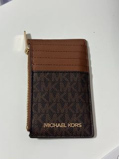 Supreme LV Wallet ( Replica ), Men's Fashion, Watches & Accessories, Wallets  & Card Holders on Carousell