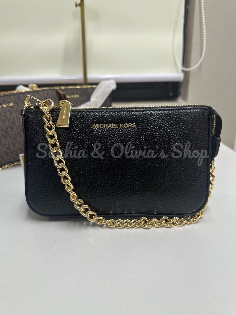 Michael on sale kors shia