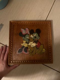 (Category: ) located in . Submitted by mahoganywild (Listing ID 1263491401, Image 1). Description: .