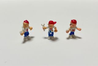 （分類：）位於 。 由 ffff_ho 提交（商品編號 1263522035，圖片 1）。簡介： 。