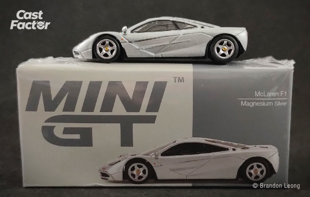 Gt 555 new arrivals