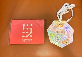 （分類：）位於 。 由 jk_euphoria 提交（商品編號 1263478960，圖片 1）。簡介： 。