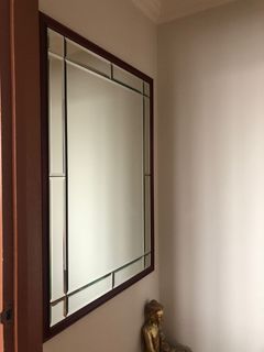 (Category: ) located in . Submitted by doyashi (Listing ID 1263489309, Image 1). Description: .