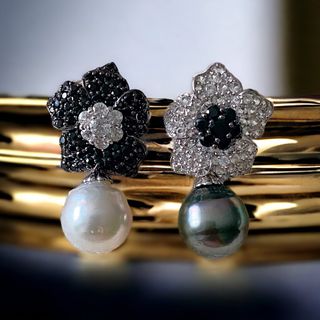 (Category: ) located in . Submitted by jewelhaven (Listing ID 1263522516, Image 1). Description: .
