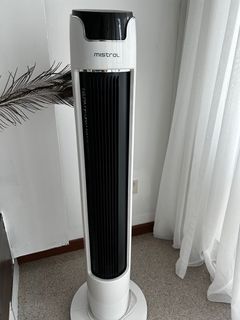 (Category: ) located in . Submitted by dinesh63 (Listing ID 1263380252, Image 1). Description: .