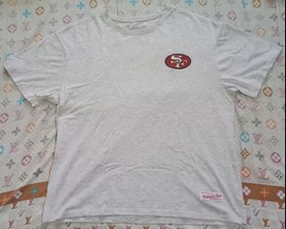 (Category: ) located in . Submitted by CDsThrift (Listing ID 1263409250, Image 1). Description: .