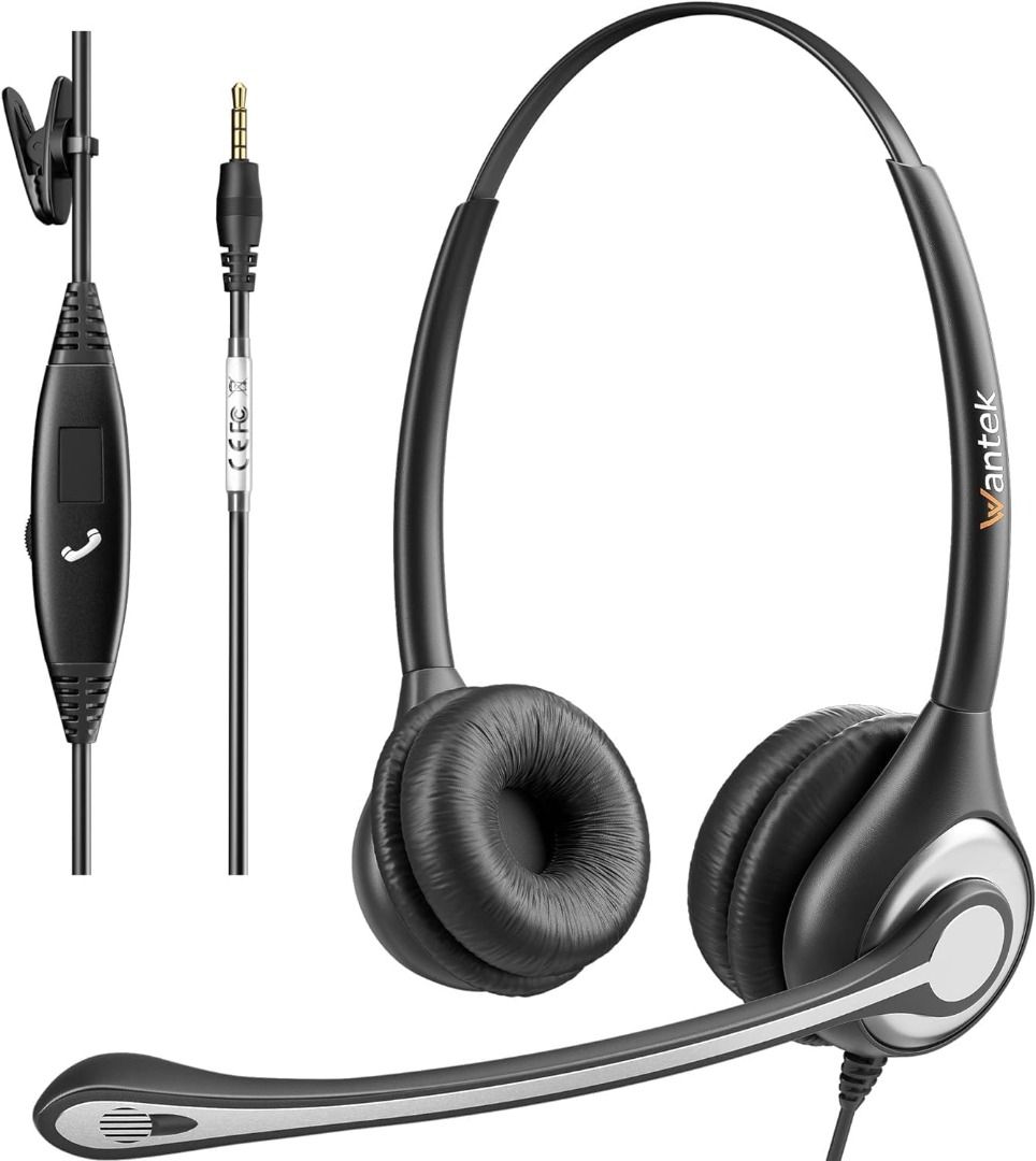 Use samsung headphones as mic hot sale on pc