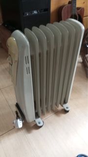 （分類：）位於 。 由 kityin0715 提交（商品編號 1263378265，圖片 1）。簡介： 。