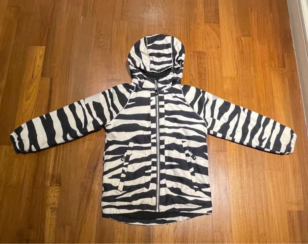 Molo ski wear clearance