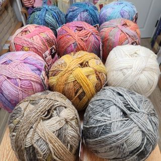 （分類：）位於 。 由 ji.handcraft 提交（商品編號 1263390713，圖片 1）。簡介： 。