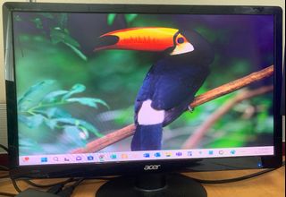 (Category: ) located in . Submitted by samsim00 (Listing ID 1263434884, Image 1). Description: .