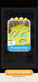 (Category: ) located in . Submitted by userdln7252 (Listing ID 1263530845, Image 1). Description: .