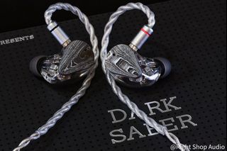 （分類：）位於 。 由 RightShopAudio0831 提交（商品編號 1263484458，圖片 1）。簡介： 。