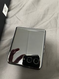 （分類：）位於 。 由 gxweon 提交（商品編號 1263522099，圖片 1）。簡介： 。