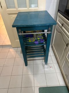 (Category: ) located in . Submitted by dmystic (Listing ID 1263362842, Image 1). Description: .