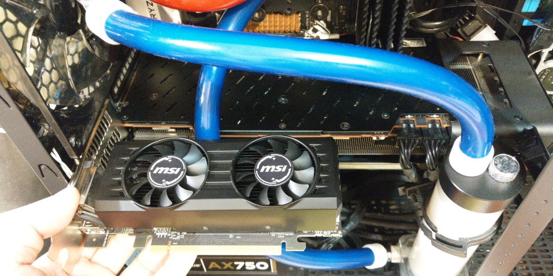 Rx 560 lp deals