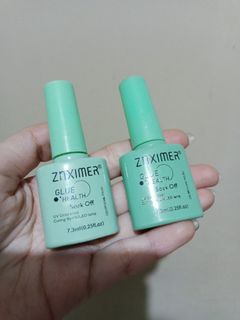 (Kategori: ) berada di . Dikirim oleh mxmnsrh (ID iklan 1263523755, Gambar 1). Deskripsi: .