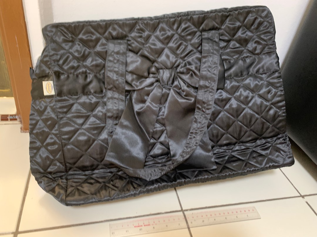 Naraya travel bag cheap