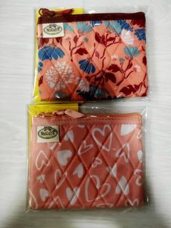 Naraya bag in bangkok dumplings bag nbs-52 Small bow bags - AliExpress