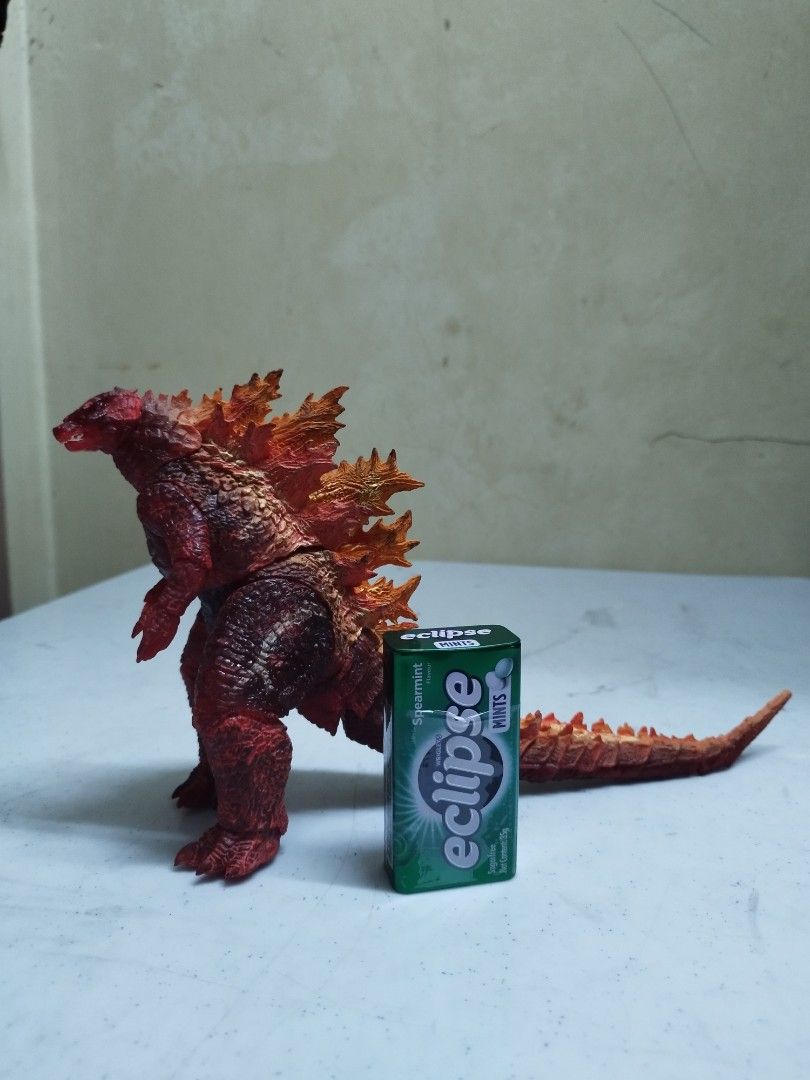 Neca outlet rodan target
