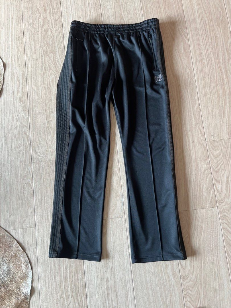 Nepenthes pants hotsell