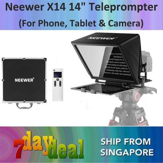 (Category: ) located in . Submitted by 7daydeal (Listing ID 1263410739, Image 1). Description: .