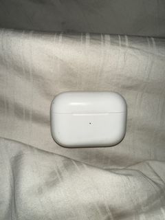 (Category: ) located in . Submitted by cheapestdealsxsg (Listing ID 1263368315, Image 1). Description: .
