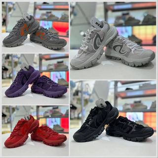 （分類：）位於 。 由 four29th 提交（商品編號 1263404532，圖片 1）。簡介： 。