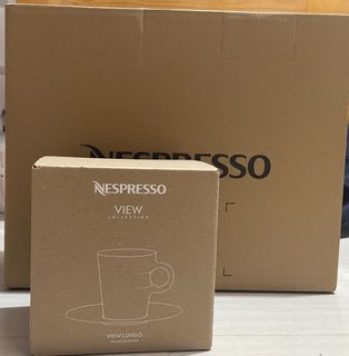 （分類：）位於 。 由 innersoul 提交（商品編號 1263446909，圖片 1）。簡介： 。